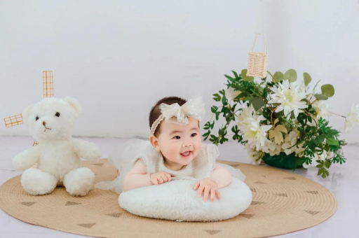 临沂宝宝三个月抬头不稳