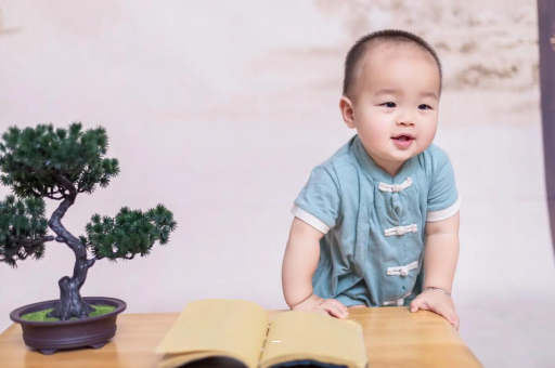 临沂孕妇彩超检查什么